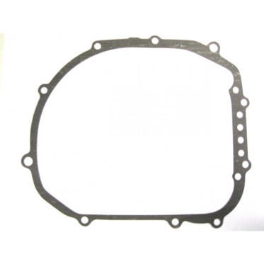 Koblingsdækselpakninger