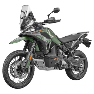 CFMOTO 1000 MT-X  reservedele