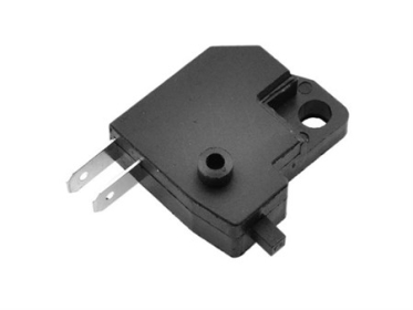 Bremse Kobling kontakter