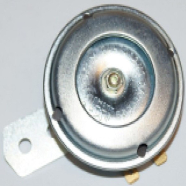 Dyt-horn horn BÅTBÅT