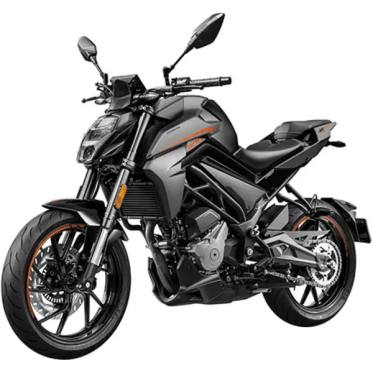 CFMOTO CF MOTO 300 NK 300NK reservedele