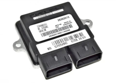 CDI ECU BRAIN IGNITER ECM TCI COMPUTER Tændingsmoduler