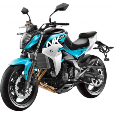 CFMOTO CF MOTO 400 NK 400NK reservedele