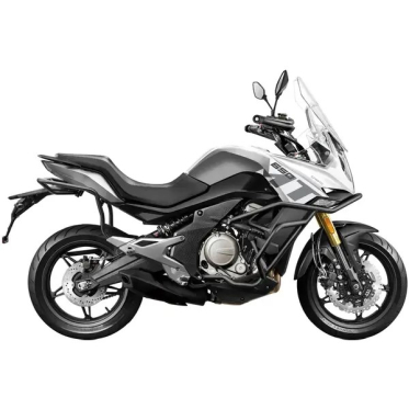 CFMOTO CF MOTO 650MT 650 MT 18-26 reservedele