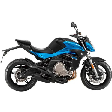 CFMOTO 650 NK reservedele 16-26