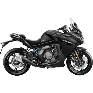 CFMOTO CF MOTO 650GT 650 GT 18-26 reservedele