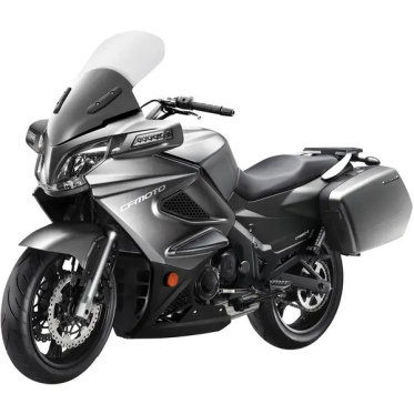 CFMOTO  650 TK  14-19 reservedele