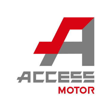 ACCESS ATV Reservedele