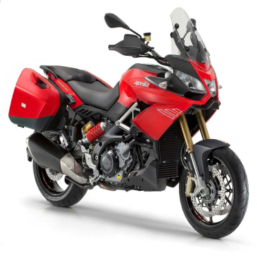 APRILIA  Caponord 1200 reservedele