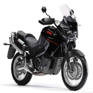 APRILIA  ETV 1000 Caponord reservedele