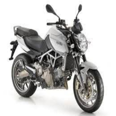 APRILIA  850 Mana reservedele