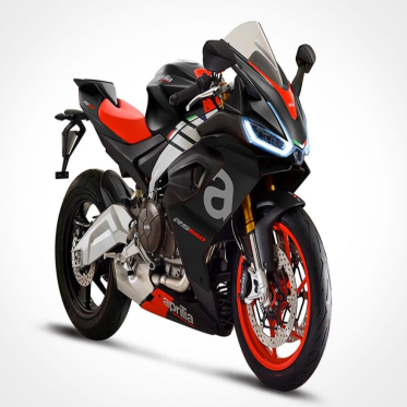 APRILIA  RS 660 reservedele