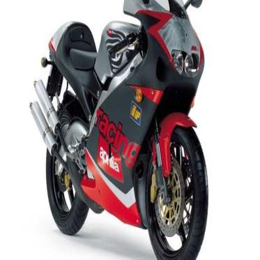 APRILIA  RS250 reservedele