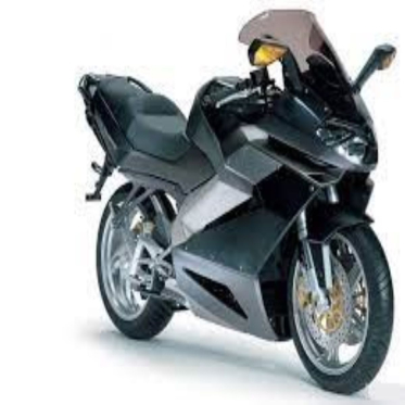 APRILIA  RST 1000 Futura reservedele