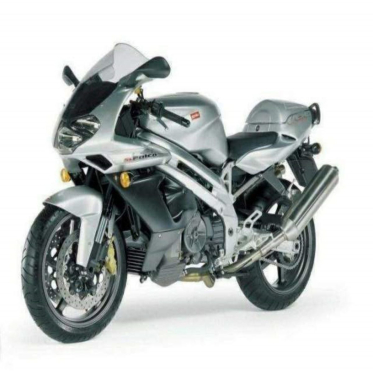 APRILIA  Aprillia Falco SL 1000 00- reservedele