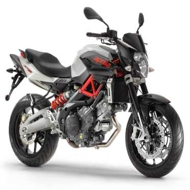 APRILIA  750 SL Shiver reservedele