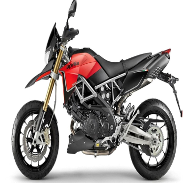 APRILIA  750 Dorsoduro reservedele