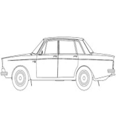 AUTO Bil reservedele og udstyr