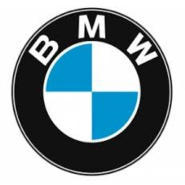 BMW RACE