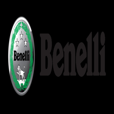 BENELLI