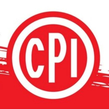 CPI