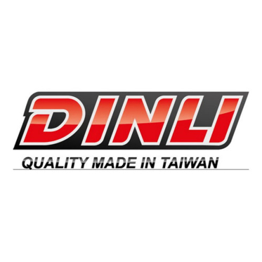 DINLI MASAI ATV reservedele