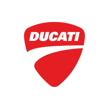 Ducati reservedele