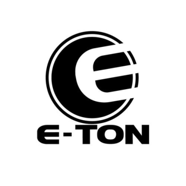 E-TON