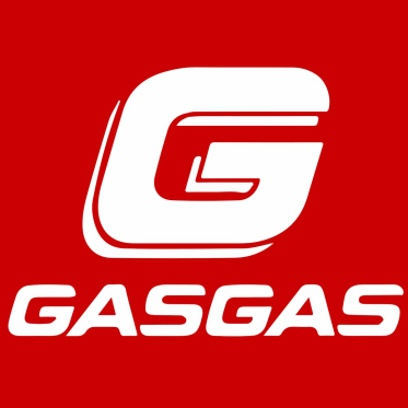 GAS GAS ATV reservedele