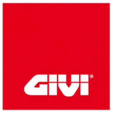 Givi