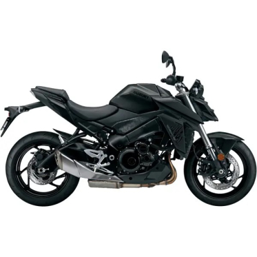 Suzuki GSX-S950 22-25 reservedele