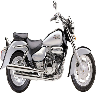 Hyosung GV250 Aquila 00- Reservedele