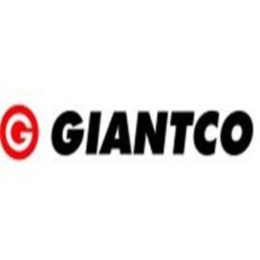 GIANTCO