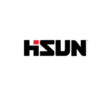 HISUN ATV reservedele
