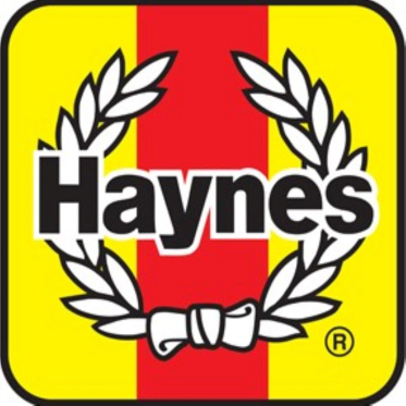 Haynes