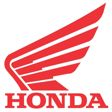 Honda reservedele