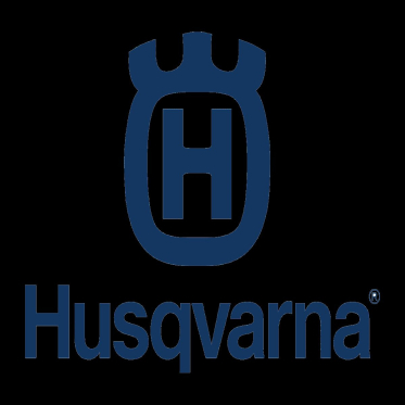 Husqvarna reservedele