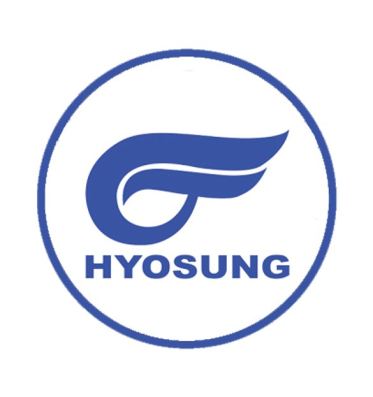HYOSUNG ATV (United Motors) reservedele