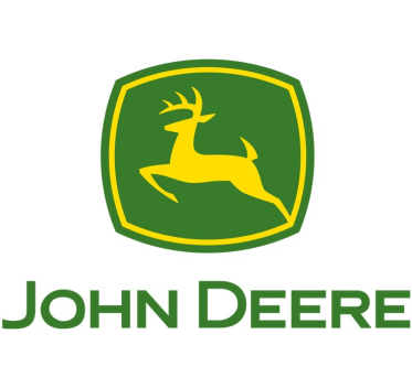 John Deere Gator ATV UTV Reservedele