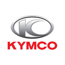KYMCO ATV Reservedele