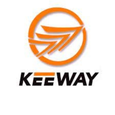 KEEWAY