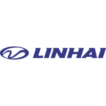 LINHAI ATV Reservedele