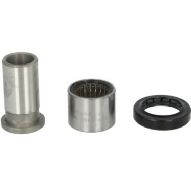 Lejekit tandhjulsplade