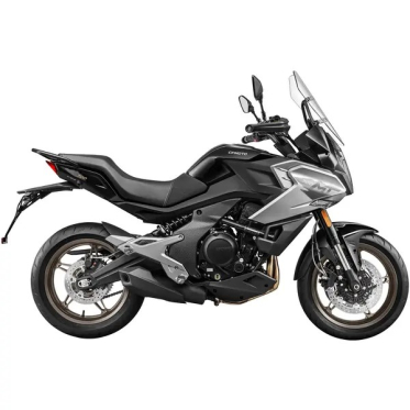 CFMOTO CF MOTO 700MT 700 MT 20-26 reservedele