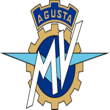 MV Agusta