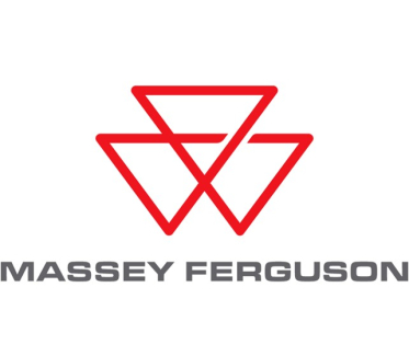 Massey Ferguson ATV Reservedele