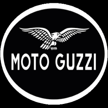 MOTO GUZZI reservdele