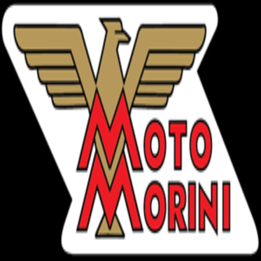 MOTO-MORINI