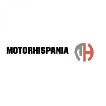MOTOR HISPANIA