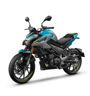 CFMOTO CF MOTO 125 NK 125NK reservedele